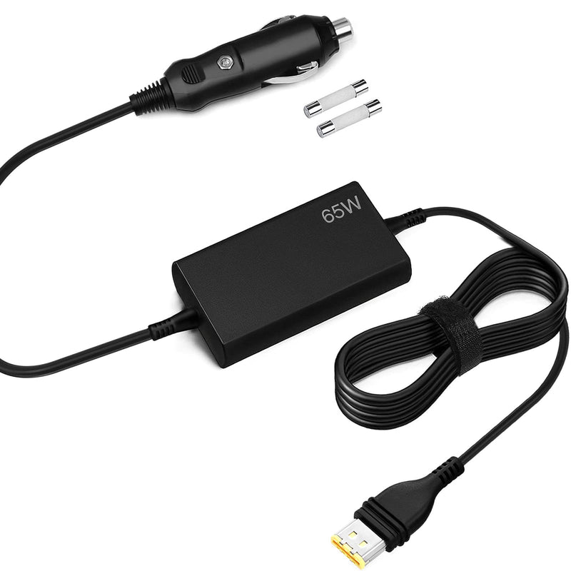 65W 24V power supply charger for ResMed AirSense 11 ResMed AirMini Air11 65W 39205 E1399 ResMed 390010 R390-7230 Resmed CPAP ResMed Travel Adapter DC 11-25V