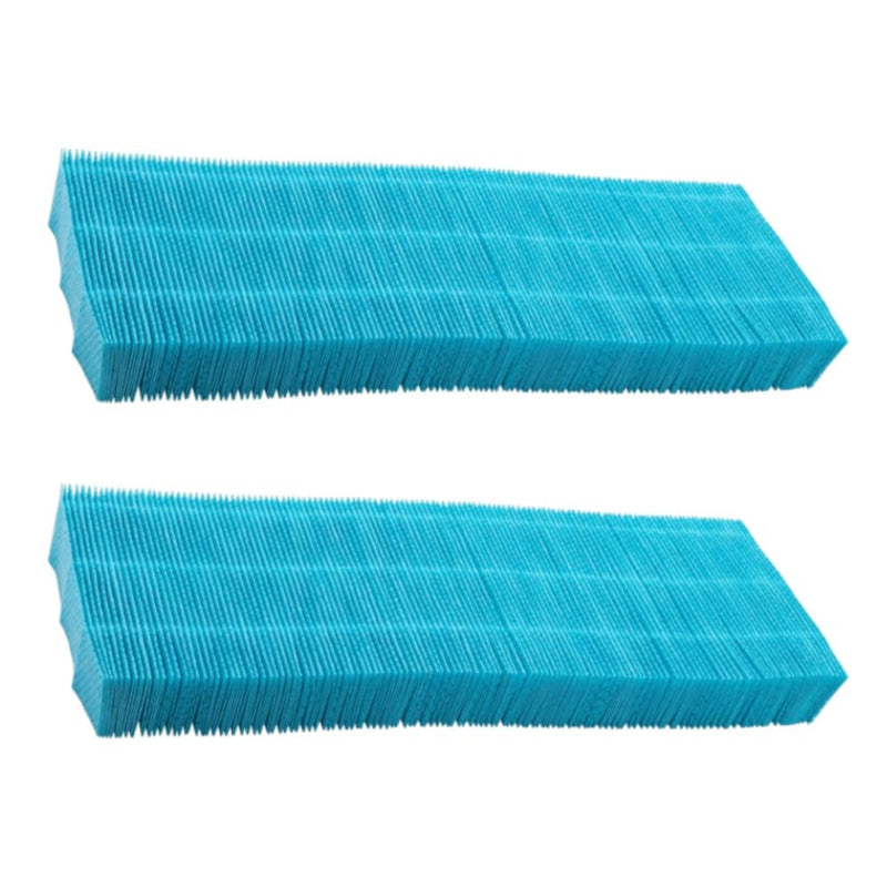 Trade-Shop 2x filters compatible with Soehnle Airfresh Hygro 500 humidifier - air filter air humidification filter