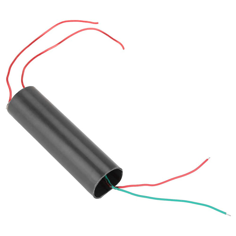 1000KV High Voltage Pulse, 8x16x5 High Voltage Transformer Generator Super Arc Pulse Ignition Coil