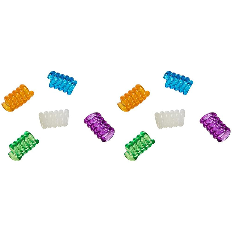 Clover Needle Holder, S, c1 (Pack of 2) c1 (Pack of 2)