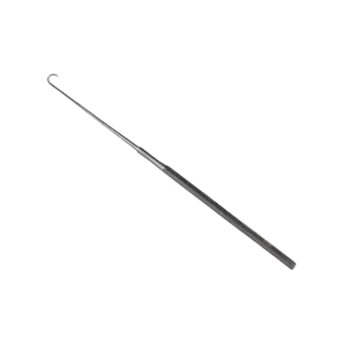 GIMA - Cat Castration Hook, Stainless Steel, 80035