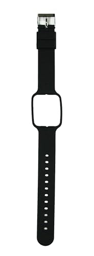 Replacement Strap for Remote VBC4 Case Detection Compatible with Serenities Geemarc
