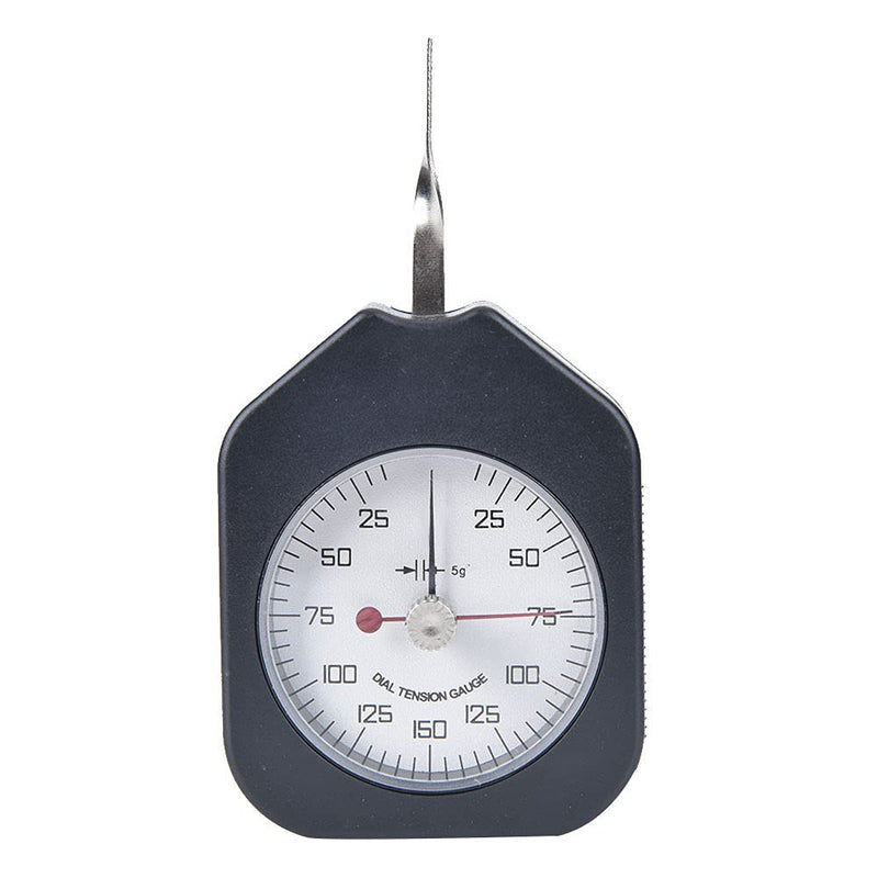 Gram Voltmeter, Pointer Type, Dial Voltmeter, Pressure Gauge, Pressure Pull Tester, Switch, Force Meter, Force Meter (SZG-150-2) SZG-150-2