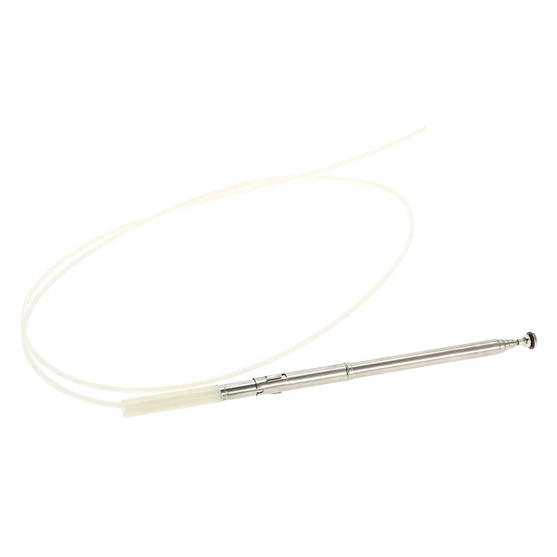 Medical Suction Catheter Kit with Hose, Sterile Disposable Suction Catheters for Medical Applications