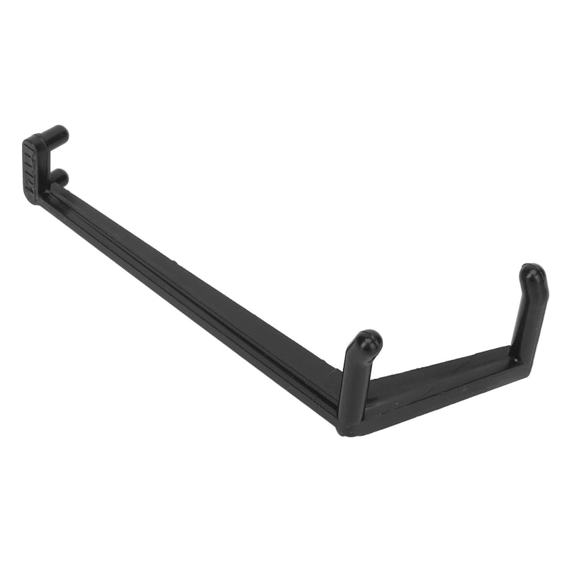 Branch spreader for fruit trees, pack of 20 branch tensioners, fruit tree puller, fruit tree, branch clip, spreader wood, fruit tree, tree clips, for growth of new branches to support