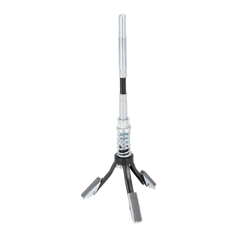 Gerui Cylinder Honing Tool 19-64mm 3 Jaw Honing Brush Car Repair | Adjustable honing tool for cylinders, brake cylinders and engine repairs