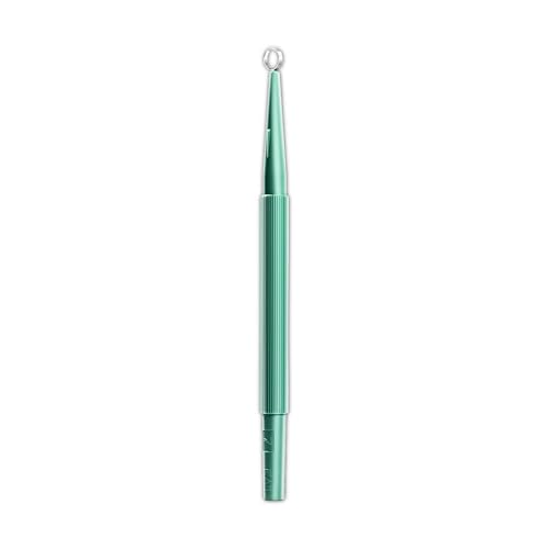 Dermatological Disposable Skin Curette 4.0 mm (Pack of 1)