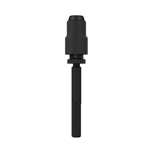 Bosch 1x PRO Hammer Adapter, SDS Max SDS max - SDS plus