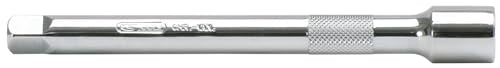 '1/4 Extension 100 mm Chromed High Gloss Polished on Hanger