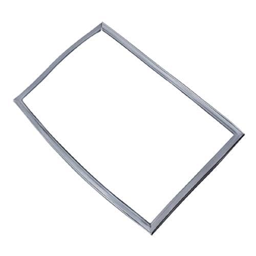 Polar Fridge Freezer Chiller Door Seal AB338