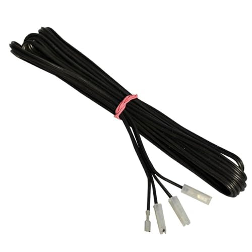 Truma Cable for room temperature sensor FFC 2, 4 m