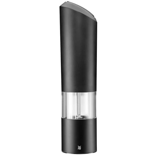 WMF Electric Mill, Black Single