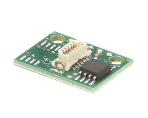 Merrychef Personality Module E4S Srb - 32Z7075