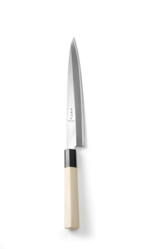HENDI Knife 'Sashimi', 340 mm