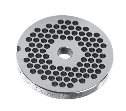 HENDI Perforated plate, ⌀6 mm