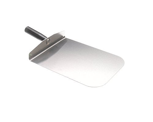 Merrychef SR312 Pizza Paddle