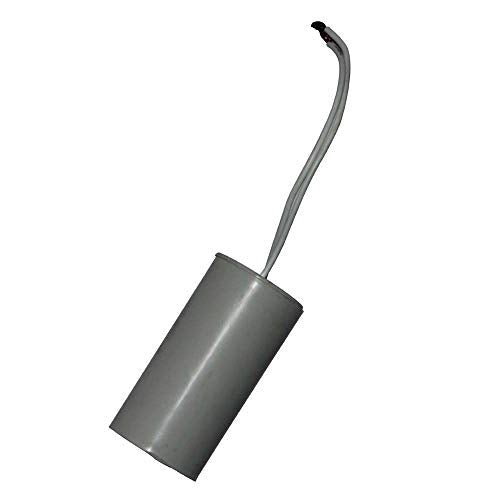 Buffalo Replacement Motor Capacitor 1 for GJ461 Planetary Mixer