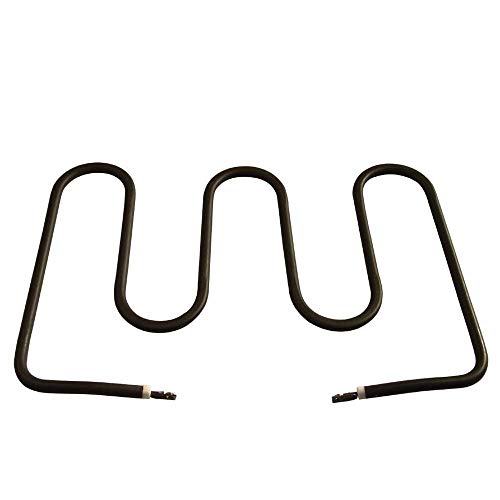 Buffalo Replacement Upper Heating Element for DM903 GJ455
