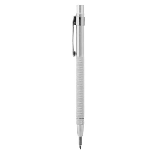 Engraving Pen Tungsten Steel Precision Tip for Craft