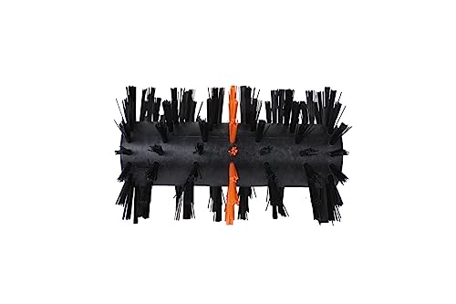 WORX WA0292 Surface Brush Head WA0292 Joint Brush