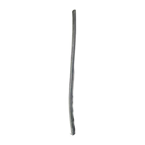 Door Seal for CW864 Commercial Dishwasher Replacement Spare