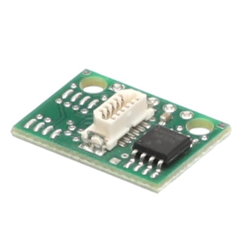 Merrychef Personality Module E2S Srb - 32Z7079