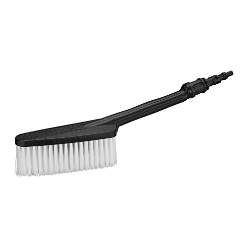 RYOBI RAC774 Fixed/Multi-purpose brush XXX