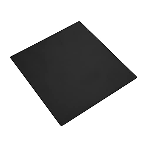 Heatable PEI Built Platform for Tina2 S and TINA2 Plus 3D Printers