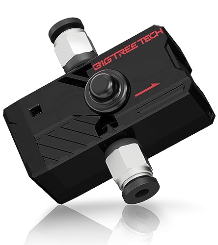 BIGTREETECH SFS V2.0 Smart Filament Sensor - for 1.75 mm Filament