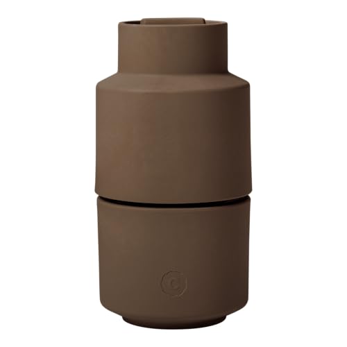 CrushGrind Billund Grinder 116 mm All Spice