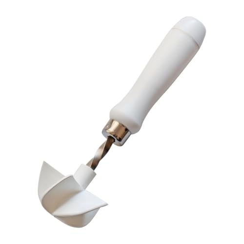 Schneider Bread Marker/Pastry Marker