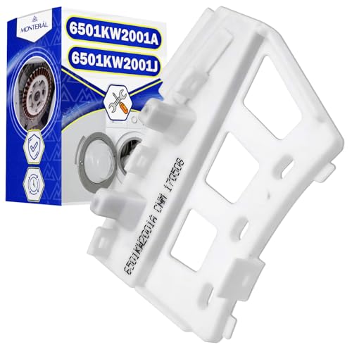 Hall Sensor for Washing Machine Motor 6501KW2001A 6501KW2001J for LG