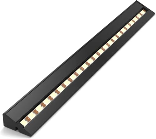 BIQU Panda Lux LED Light Strip for Bambu-Lab P1S/P1P/X1C/X1E 3D Printers For X1/P1
