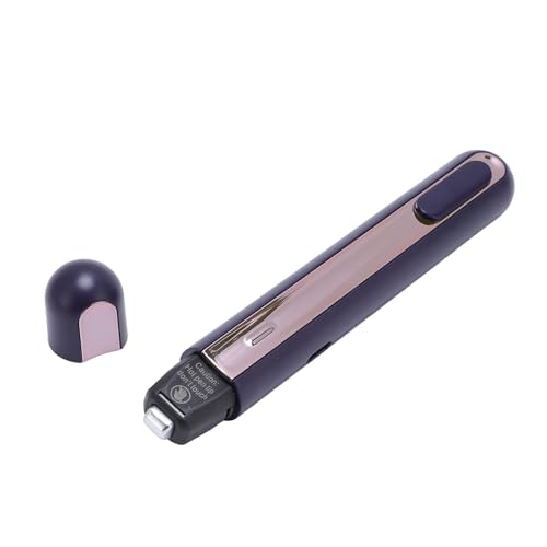 Mini Bag Sealer, Food Bag Heat Sealer Mini Heat Press Pen for Plastic Bags, for Small Projects and Heat Transfer Endeavors