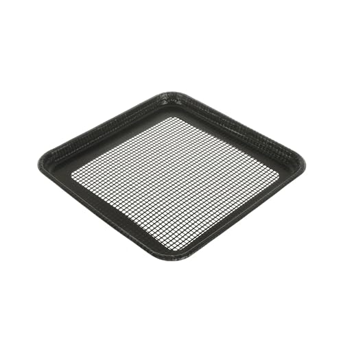 Merrychef Full Size Signature Square Mesh - 32Z4166