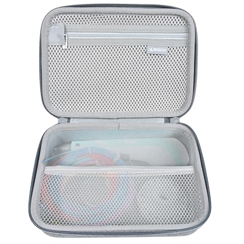 3D Printing Pen Storage Case for SCRIB3D P1/MYNT3D Super 3D Pen (Bag Only)