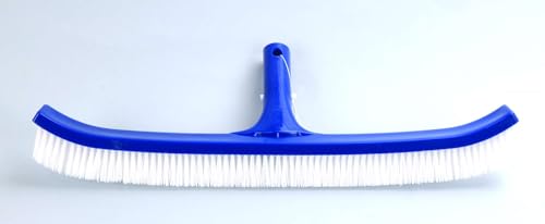 Brush-45 cm Curved Large Format Brush