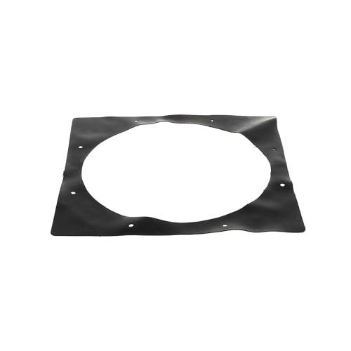Merrychef Hot Box 2 Motor Seal - DX0058