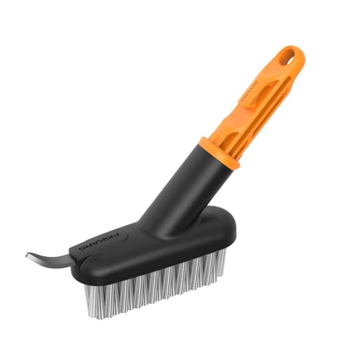 Fiskars OneClick Paving Brush