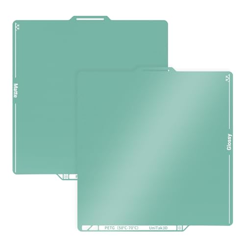 Energy-Saving Cold Build Plate for Bambu Lab X2D/P2S/P1S/A1/P1P/X1C/X1/X1E A1/P1/X1 Series