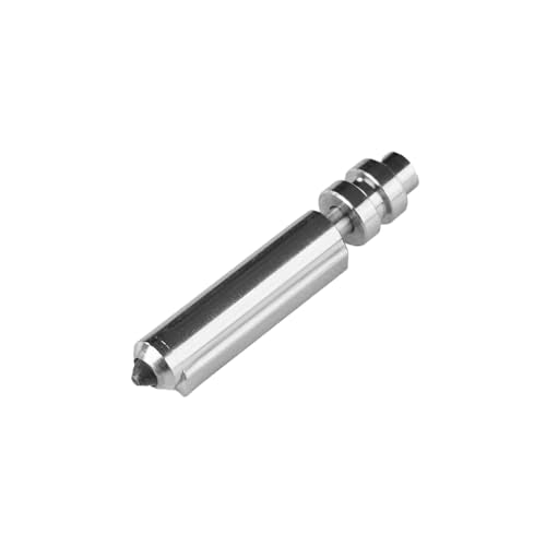 ANYCUBIC Nozzle 0.25 mm for Kobra X, Kobra X Combo Kobra X/Combo 0.25mm