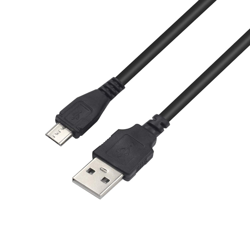 Sqrmekoko USB Interface Charging Data Transfer Cable for PowerShot G7X Mark II, G9 X, G9 X Mark II, SX620 HS, SX720 HS, SX730 HS