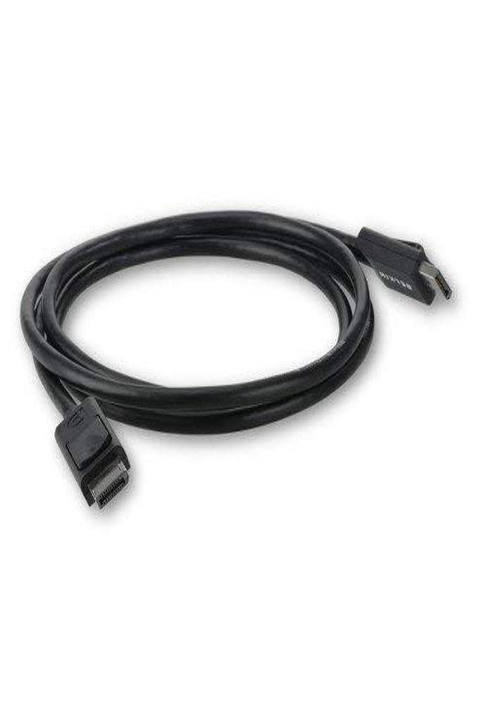 Belkin Audio and Video Display Port Cable (3ft)