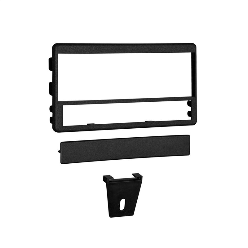 Metra 99-5600 Dash Kit For Ford/Mazda B-Series 95-Up Standard Packaging