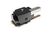 Timberline - Corner chisel (3420)
