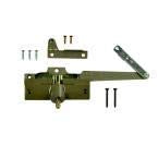 Andersen Split Arm Operator (Left Hand) in Stone Color (1982-1995) - 1361316