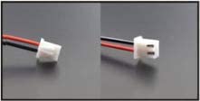 LEYEYDOJX New Cooling Fan for AD0912UB-A71GP DC12V 0.46A 9CM 9025 Size: 90X90X25MM 2-Pin 2-Wire
