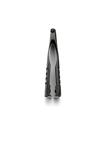 Orvis Flow Nipper
