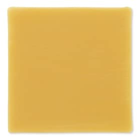 Hollister 7700 - Hollihesive (Standard Wear) Skin Barrier, 4" x 4"
