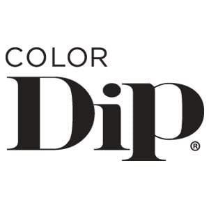 RCM Spring 2022 Dip Collection: Set The Scene